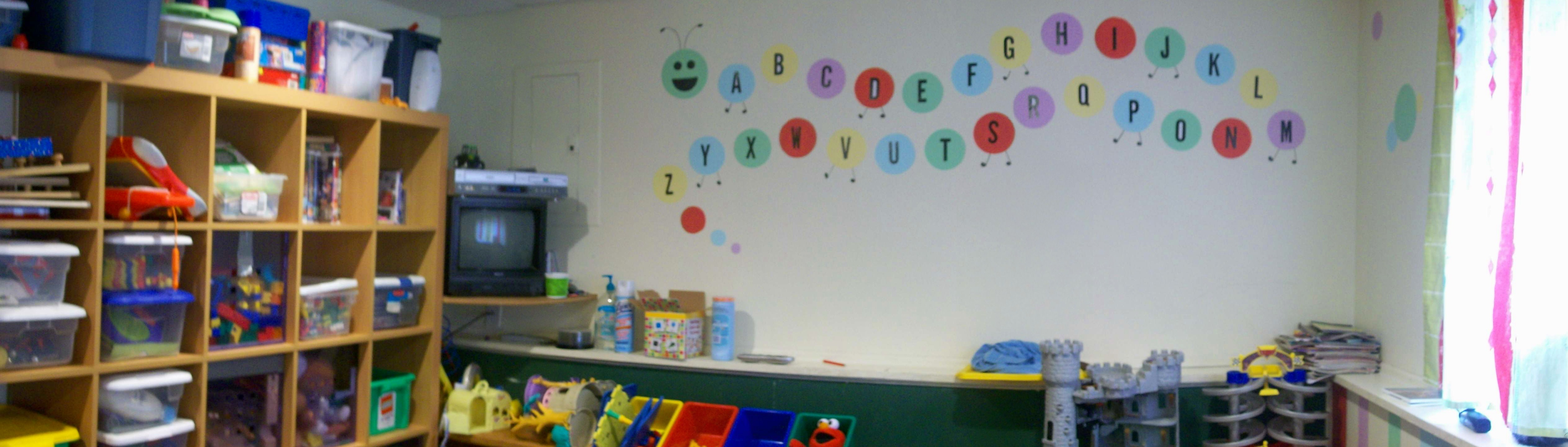 daycare.jpg