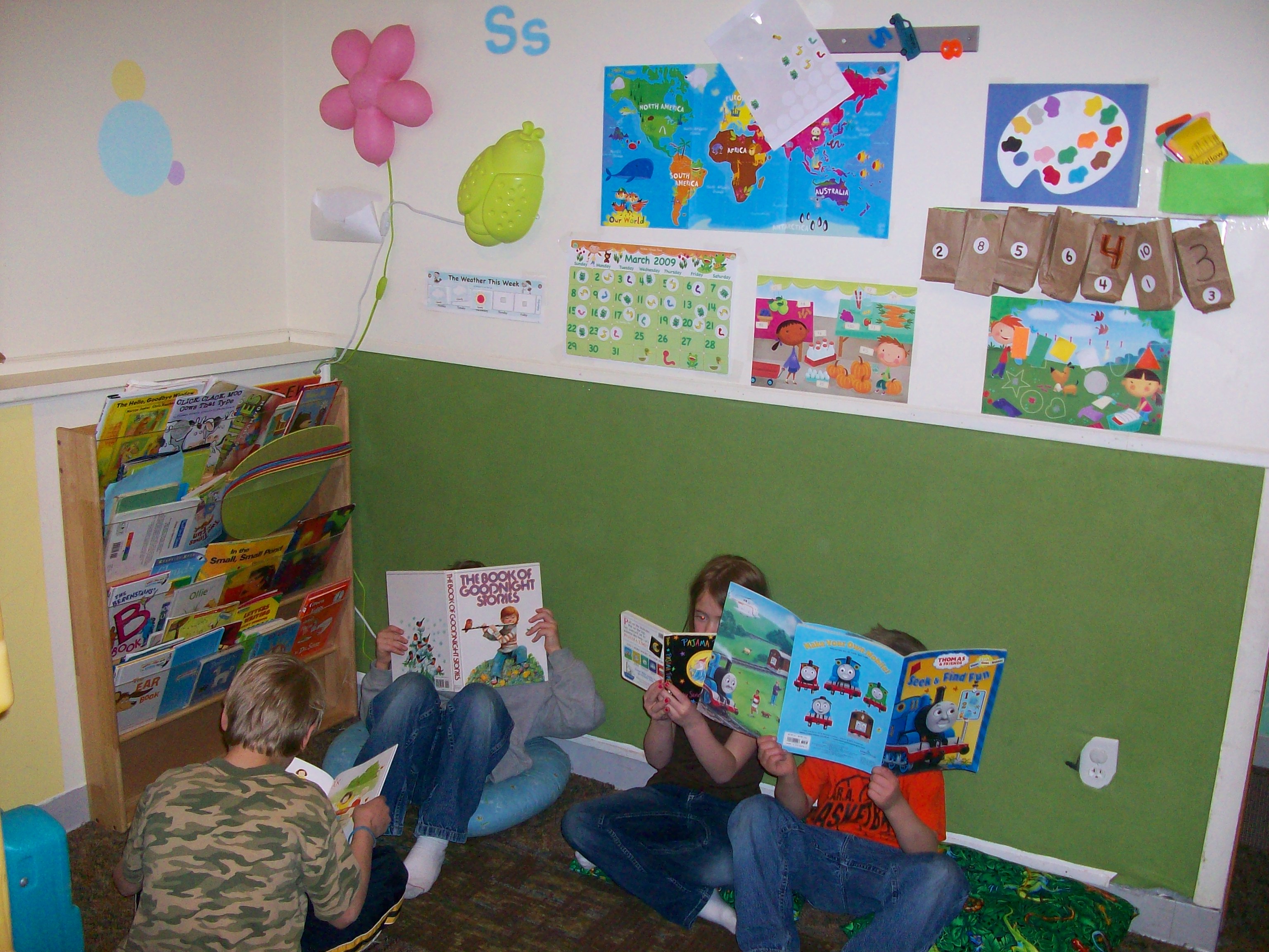 readingarea.jpg